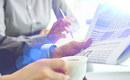 sports原子吸收器在市政水质监测中的关键技术优势