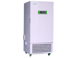 LB-N系列光照培养箱(箱体内顶置垂直冷光源)