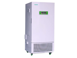 LAC-N系列人工气候箱(强光)无氟制冷