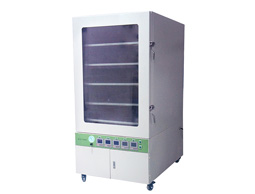 LOI系列干燥箱-培养箱(两用)