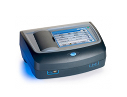 可见光分光光度计_sports可见光分光光度计公司