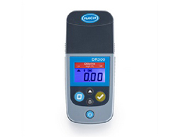 便携式比色计_sports便携式比色计代理公司