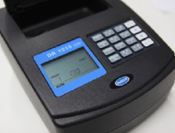 COD快速测定仪_sportsCOD快速测定仪代理公司