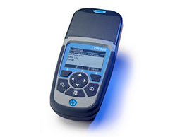 多参数便携式比色仪_sports多参数便携式比色仪