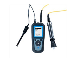 便携式溶解氧测试仪_sports便携式溶解氧测试仪