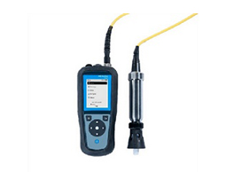 便携式电化学分析仪_sports便携式电化学分析仪