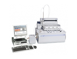 流动注射分析系统_sports流动注射分析系统公司