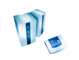 总磷自动分析仪_sports总磷自动分析仪公司