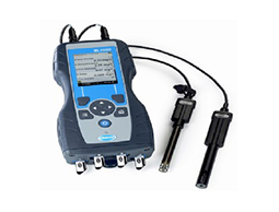 多通道便携式水质分析仪_sports多通道便携式水质分析仪