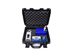 便携式水质生物毒性检测仪_sports便携式水质生物毒性检测仪