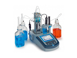 自动电位滴定仪_sports自动电位滴定仪公司