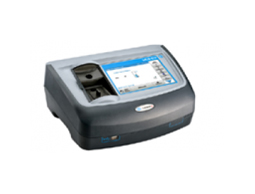 台式色度测量仪_sports台式色度测量仪公司