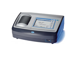 台式浊度仪_sports台式浊度仪代理公司