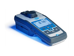 便携式浊度仪_sports便携式浊度仪代理公司