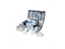 便携式微生物实验室_sports便携式微生物实验室