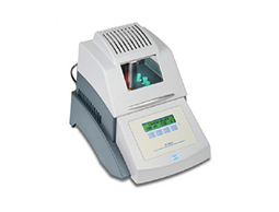 高温消解仪_sports高温消解仪代理公司