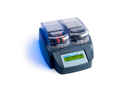 COD快速消解仪_sportsCOD快速消解仪公司